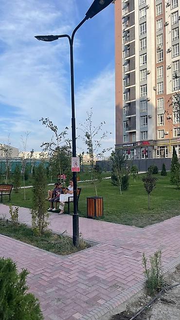 Новостройки от застройщика: Строится, 2 комнаты, 72 м² — 11