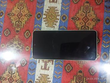 honor 8 s: Redmi 13, 256 GB, Barmaq izi — 3