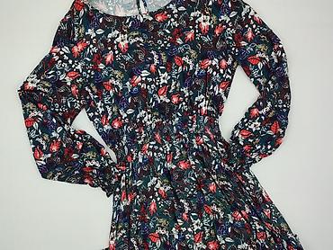 xl lady: Sukienka damska, rozmiar XL — 1