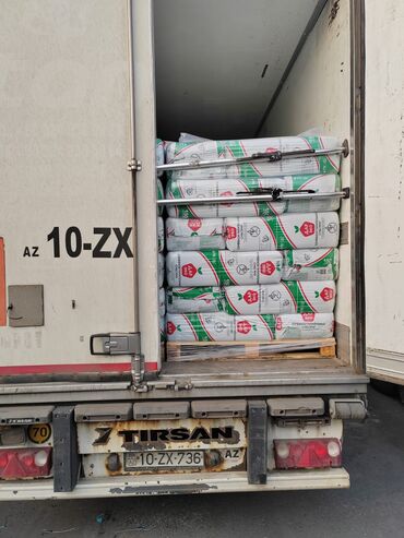 Torf: Torf gubresinn satişi
ekolayf 20 litr
250 litrlik torfda var -da lalafo.az — 8 Torf: Torf gubresinn satişi
ekolayf 20 litr
250 litrlik torfda var — 8