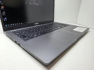 ASUS: Asus 16GB SSD Kamera Hdmi Proc I7 10TH FHD IPS. Prodajem Asus R565 — 3