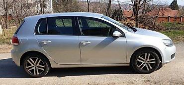 golf 2 1.8 benzin: GOLF 6 POLOVNI DELOVI | Polovni ORIGINAL delovi za VW GOLF 6 LIMARJA — 2