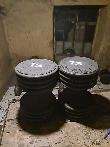 Giryalar: Girya, Yeni — 10