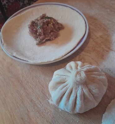 Yarımfabrikatlar: Siz rahatlıqla yeyə biləsiniz deyə mərhələ-mərhələ hazırlanma -da lalafo.az — 7 Yarımfabrikatlar: Siz rahatlıqla yeyə biləsiniz deyə mərhələ-mərhələ hazırlanma — 7