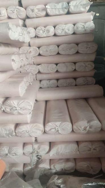 Лопаты: Лопата, Штыковая — 36