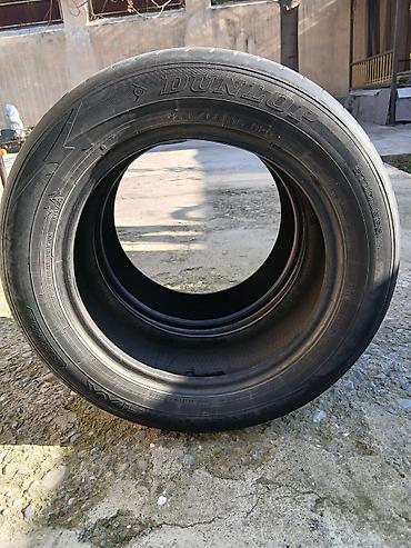 Шины: Жалал-Абад шаарында төмөндөгү размерде дөңгөлөктөр сатылат. 1 — 5