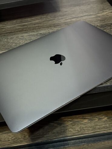 макбук 15 про цена: Ноутбук, Apple, 8 ГБ ОЗУ, Apple M1, 13.3 ", Б/у, Для несложных задач, память SSD