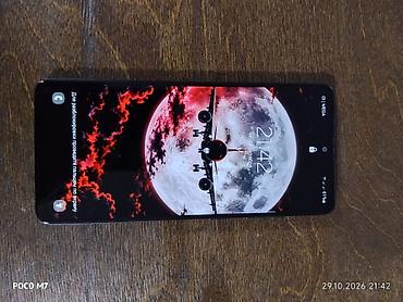 Срочно продаю Samsung a51 128 гб обмен интересует