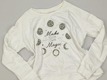 berska dresy: Bershka, Bluza damska
, rozmiar M — 1