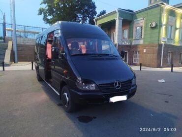климат контроль мерс 210: Автобус, Mercedes-Benz, 2008 г., 3.2 л, 16-21 орун