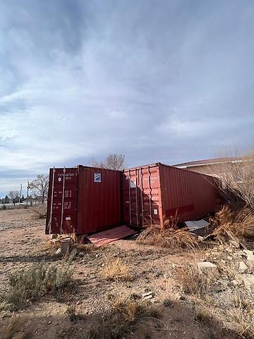Продажа участков: 30 соток, Для бизнеса, Красная книга, Договор купли-продажи — 25