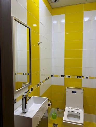 Elimlerde baki dovletin yaninda 2 otaq esyali menzil kiraye verilir — 2