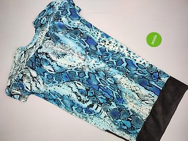phillip lim: Sukienka damska, rozmiar 2XL — 3