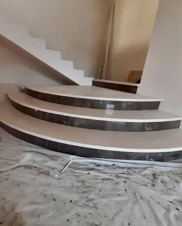 Mərmər: Hər növ mərmər, qranit və travertin topdan və pərakəndə satışı -da lalafo.az — 30 Mərmər: Hər növ mərmər, qranit və travertin topdan və pərakəndə satışı — 30