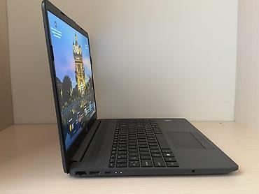 hp notebook 450 g7: İşlənmiş HP Envy, 15.6 ", Intel Core i5, 256 GB, Ünvandan götürmə — 2