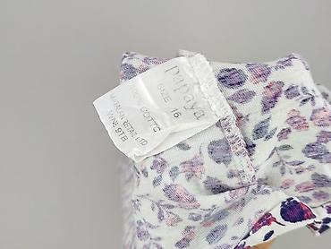 primark 2xl: Papaya, Bluzka damska, rozmiar 2XL — 5
