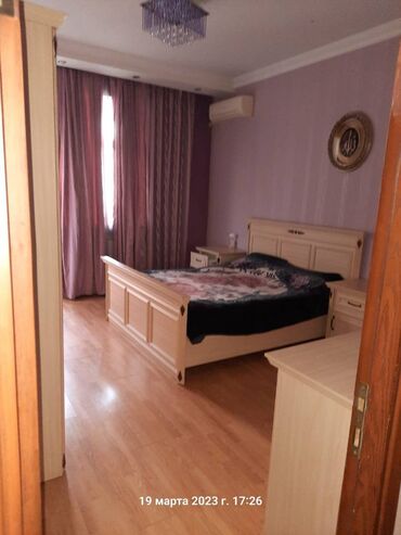 Uzunmüddətli kirayə mənzillər: Binəqədi rayonu,9 mkr,Tərlan şadlıq sarayının arxasında,16 -da lalafo.az — 5 Uzunmüddətli kirayə mənzillər: Binəqədi rayonu,9 mkr,Tərlan şadlıq sarayının arxasında,16 — 5