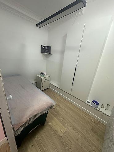 курсы парикмахеров: Аренда кабинетов в салонах красоты, 20 м², Для бровиста, Для визажиста, Для лешмейкера — 5