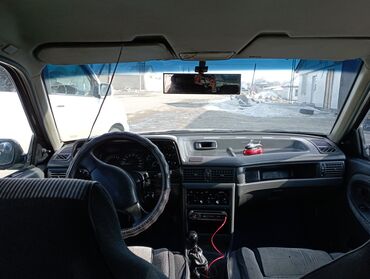 шины на дэу матиз купить: Daewoo Nexia: 2003 г., 1.5 л, Механика, Бензин, Седан