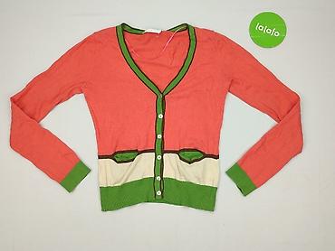 pull and bear narzutka: Promod, Kardigan damski, rozmiar S — 2