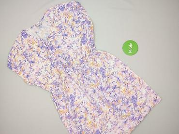 vassyl: VRS, Sukienka damska, rozmiar M — 2