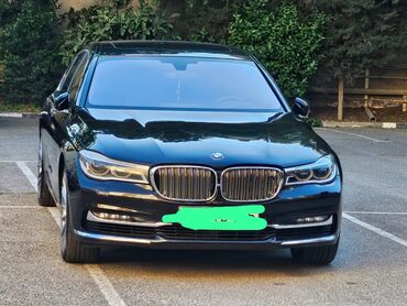 bmw e30: Improtex resmi dillerden alinib. Avtomobil yeni modele yigilacagi icun