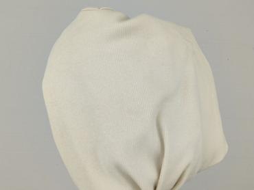 shein pluszaki: Sinsay, Bluzka damska, rozmiar XL — 6