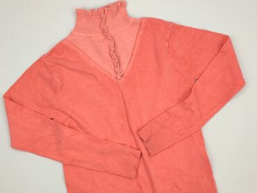 Гольф жіночий, розмір S