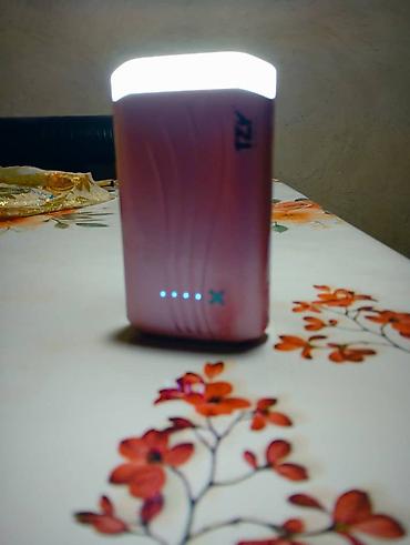 Apple iPhone: IPhone 11 Pro Max — 8