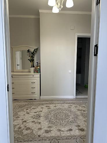 Продажа квартир: 2 комнаты, 72 м², 4 этаж — 11