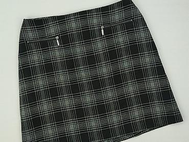 mcqueen house: M&S Collection, Spódnica damska, rozmiar L — 1