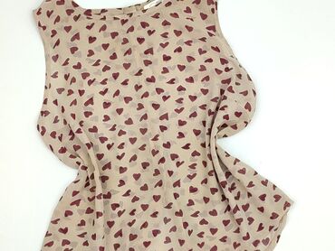 bluzki babylon: New Look, Women's blouse, size M (EU 38)