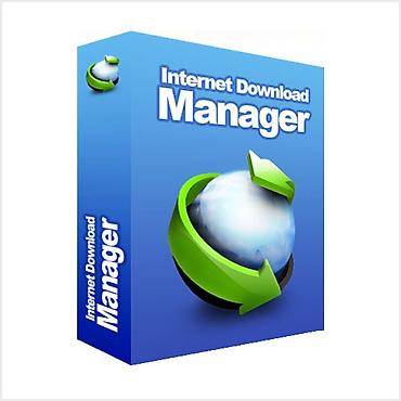 pdf download: 💻 Internet Download Manager (IDM) – ÖMÜRLÜK LİSENZİYA 🚀 Niyə IDM — 1