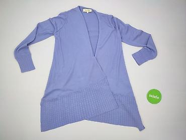 viyella ubrania: Viyella, Kardigan damski, rozmiar S — 2