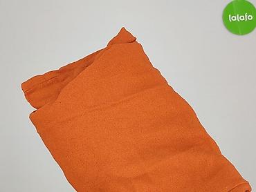 kolor ceglasty: Bluzka damska, rozmiar 2XL — 4