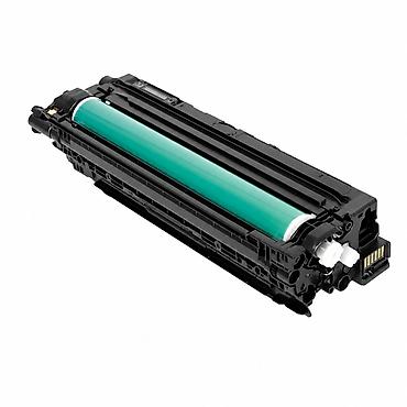 Картриджи: №: 10752 Məhsulun adı: Toner-kartric Canon 5150C001 qara, Canon — 1