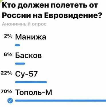 программист delphi: Требуется Продавец-консультант в Магазин одежды, График: Пятидневка, Обучение, Полный рабочий день