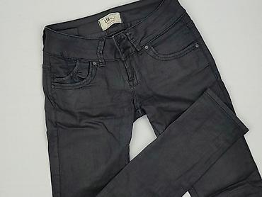 ochnik: Ltb, Jeansy damskie, rozmiar XS — 1