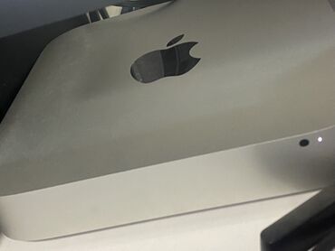 ipod nano 7 16gb: Компьютер, Для работы, учебы, Б/у, Intel Core i5, SSD