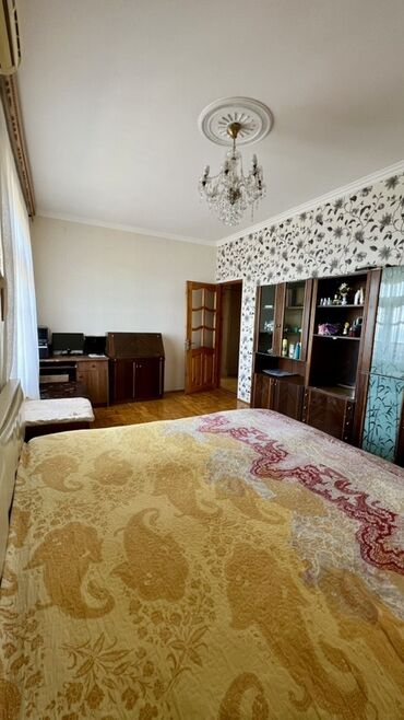 Otaqların satışı: Sahil qəsəbəsində Aynur baxçanin yani, 6-ci mərtəbəsində orta temirli -da lalafo.az — 3 Otaqların satışı: Sahil qəsəbəsində Aynur baxçanin yani, 6-ci mərtəbəsində orta temirli — 3