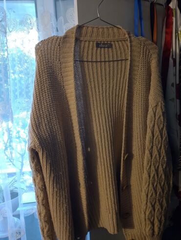 Dəstlər, kostyumlar: Satılır geyimler səliqəli işlənib az 2 üc dəfə geyinilib tulum — 9