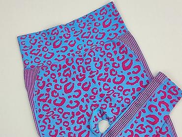 bluzki do ta: Legginsy Sportowe damskie, rozmiar XS — 1