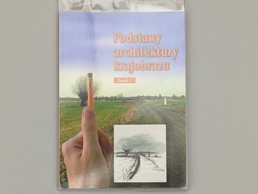 Książki: Książka, gatunek - Edukacyjny, język - Polski, stan - Idealny