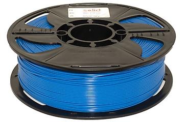Ofis avadanlığı: Kateqoriya: 3D Printer və Hissələri > Filament > PLA Filament — 3