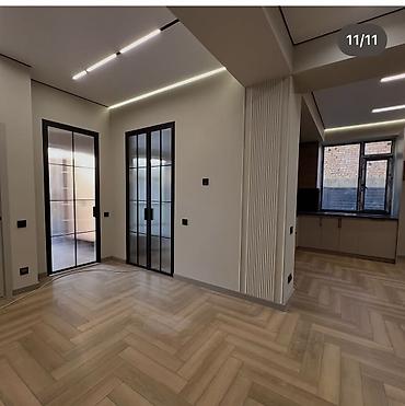 Үйлөрдү сатуу: 6 бөлмө, 150 м², 3 соток, Бишкек, Арча-Бешик ж/м Риелтор — 9