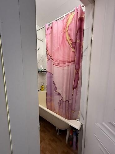 Продажа квартир: 2 комнаты, 54 м², Индивидуалка, 2 этаж, Косметический ремонт — 4