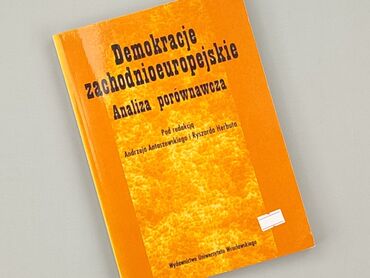 Książka, gatunek - Literatura faktu, stan - Idealny