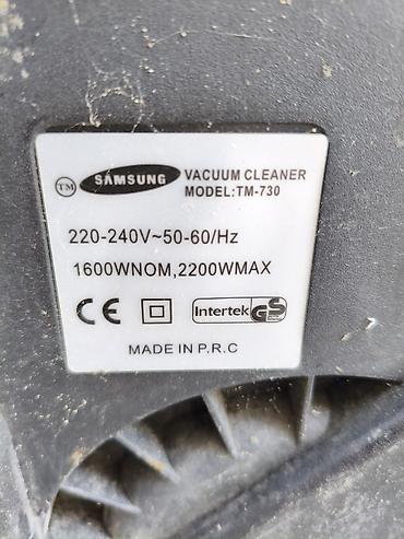 samsung a82: Salam. tozsoran işlek vezyetdedir.sadece yüngül çatışmamazlıqları — 4