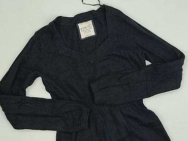 bony esmara: Esprit, Sukienka damska, rozmiar S — 1