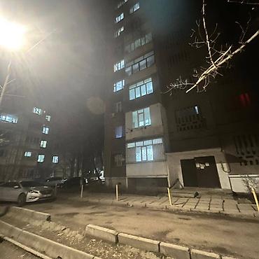 Батирлер: 1 бөлмө, 33 м², 6 кабат — 8